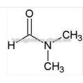 dimetilformamida (DMF)